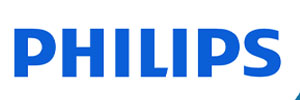 g-life-distributors
